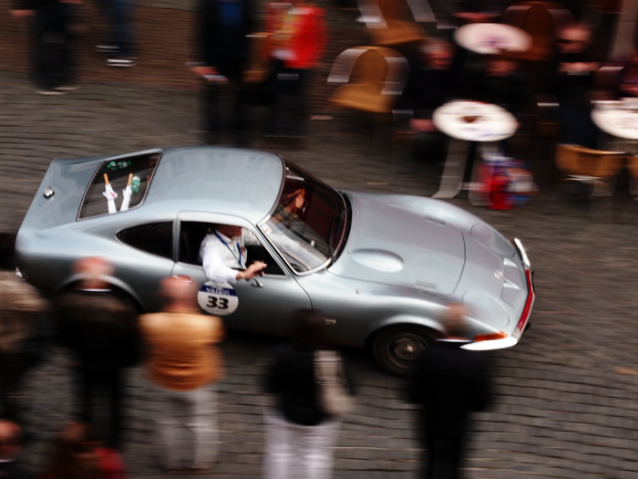 ザールブリュッケン