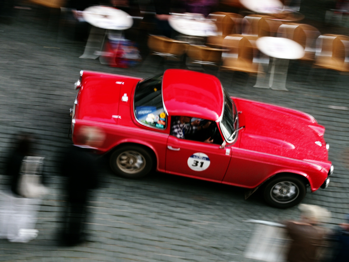 ザールブリュッケン