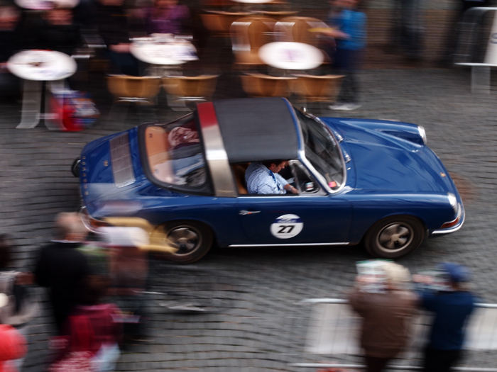 ザールブリュッケン