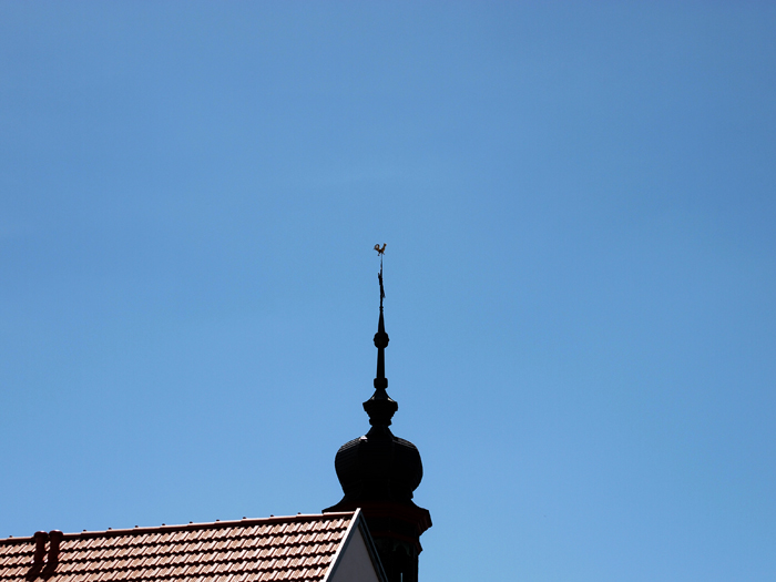 ザールブリュッケン