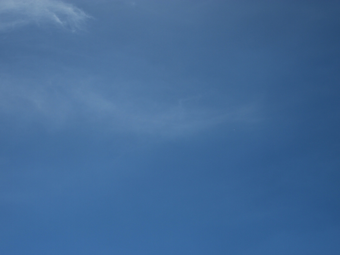 ザールブリュッケン