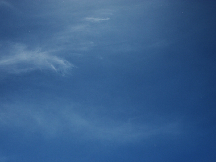 ザールブリュッケン