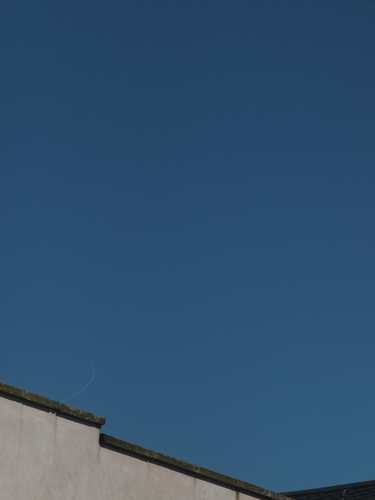 ザールブリュッケン