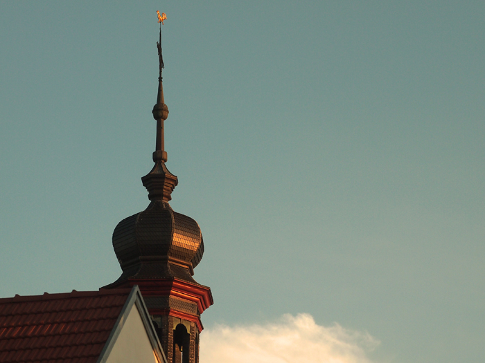 ザールブリュッケン