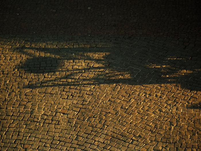 ザールブリュッケン