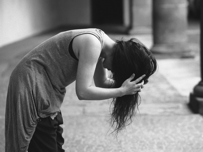 ザールブリュッケン