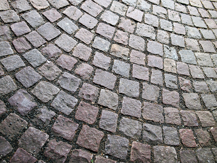 ザールブリュッケン