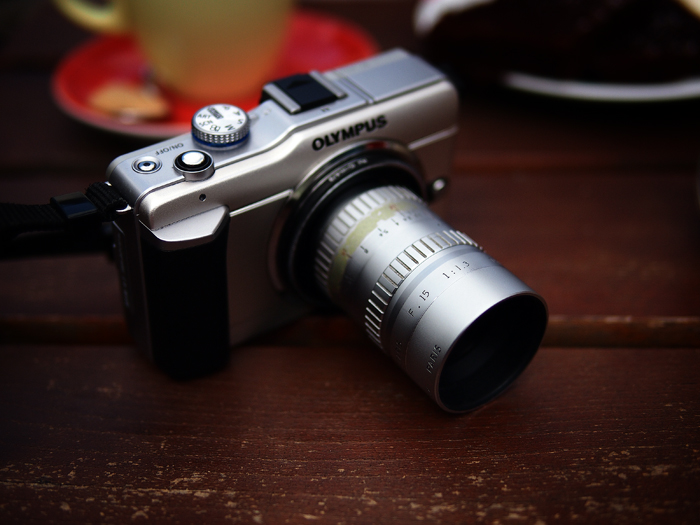 アンジェニュー