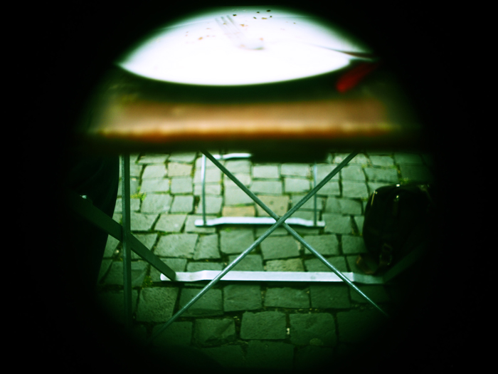 アンジェニュー