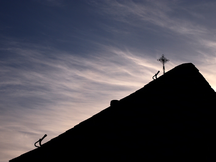 ザールブリュッケン