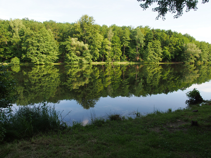 ザールブリュッケン