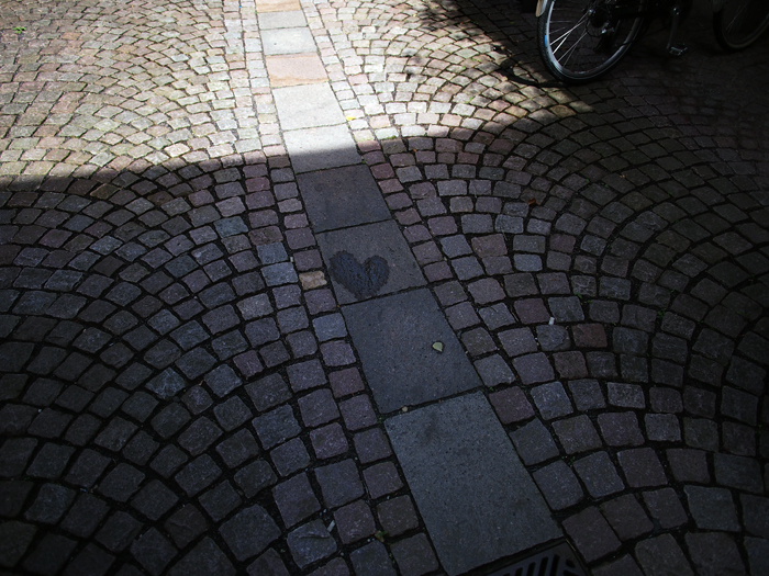 ザールブリュッケン