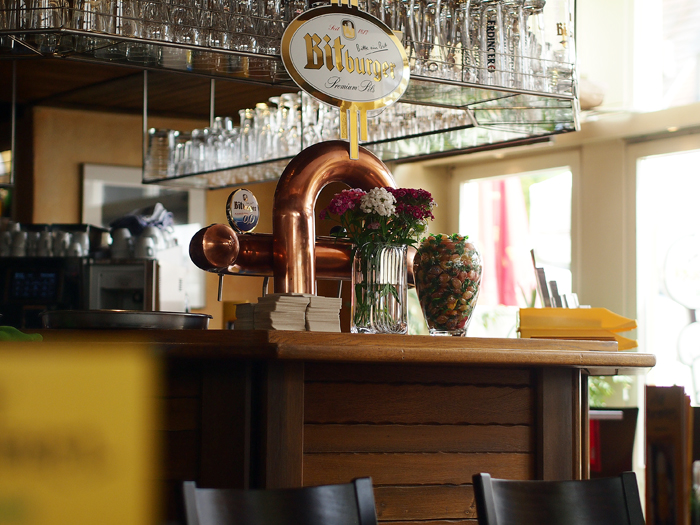 ザールブリュッケン