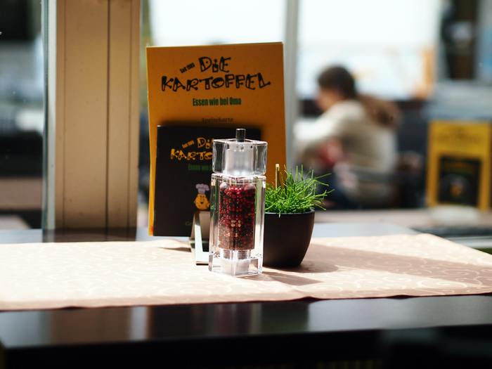 ザールブリュッケン