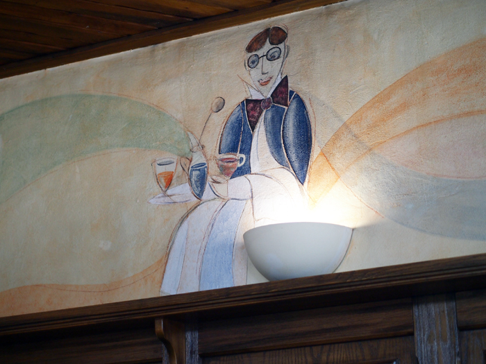 ザールブリュッケン