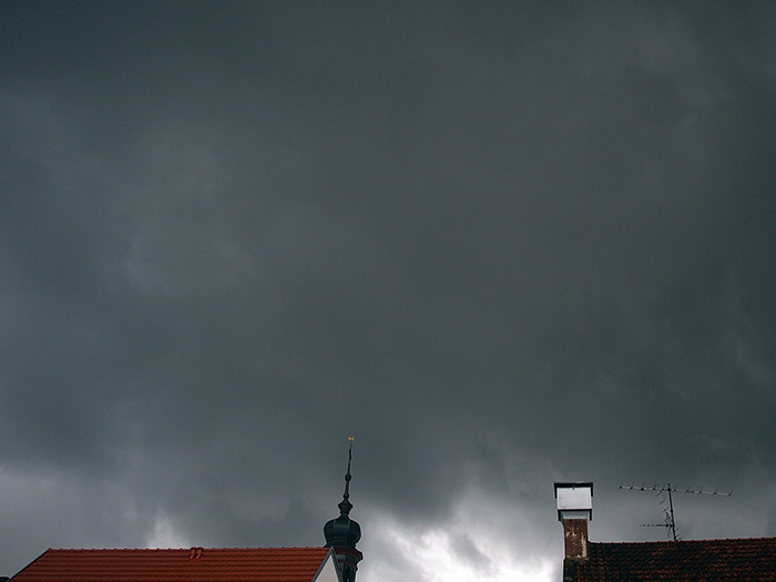 ザールブリュッケン