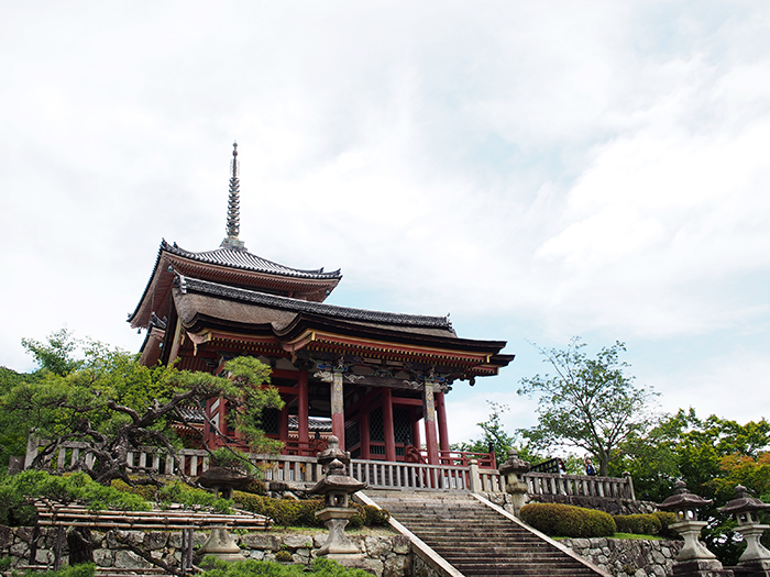 京都