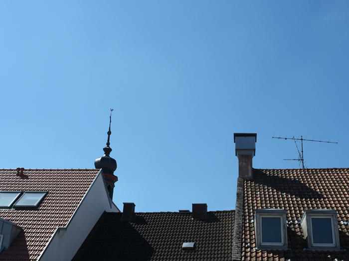 ザールブリュッケン