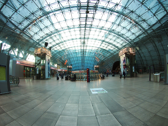 フランクフルト