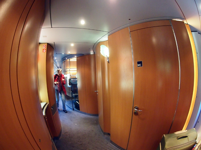 ザールブリュッケン