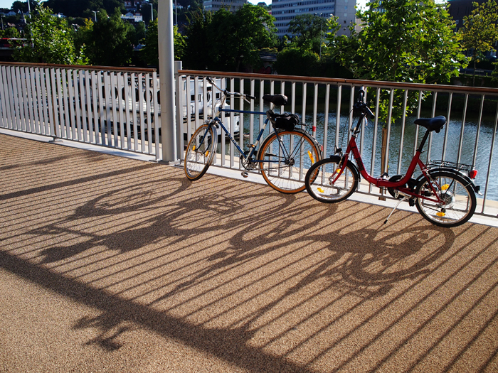 ザールブリュッケン