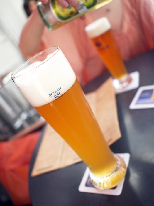 ザールブリュッケン