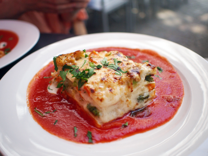 ザールブリュッケン