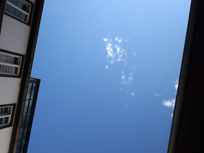 ザールブリュッケン