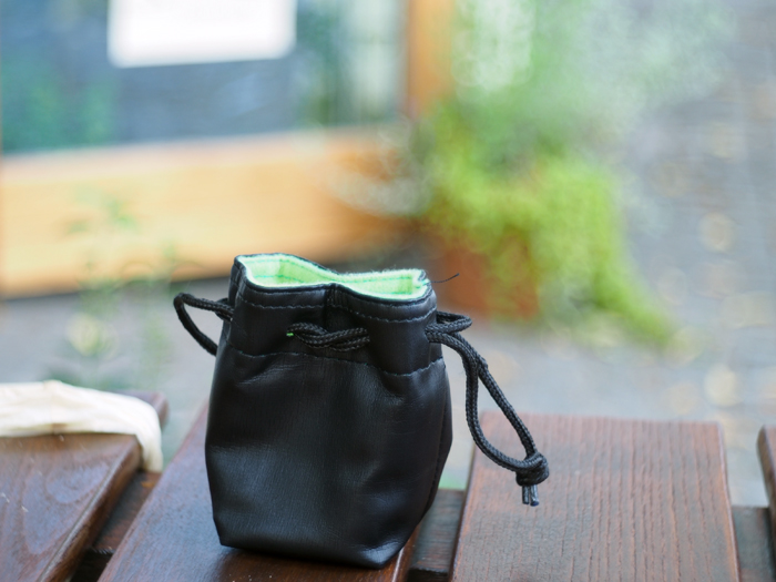 ザールブリュッケン