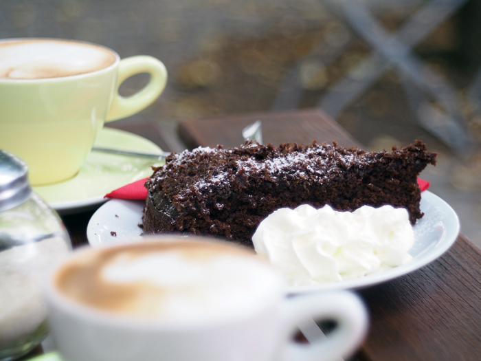 ザールブリュッケン