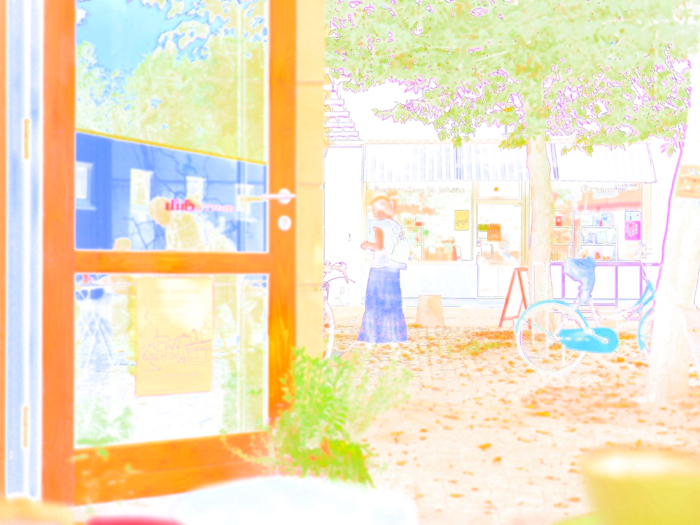 ザールブリュッケン