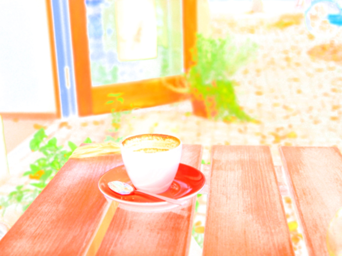 ザールブリュッケン