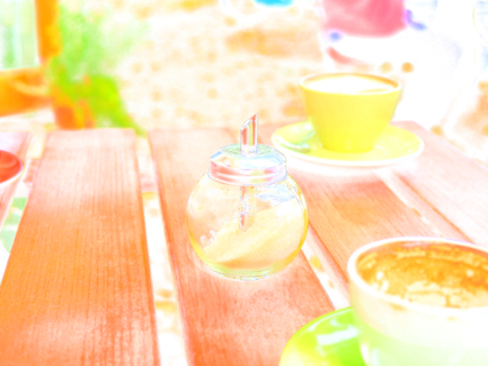 ザールブリュッケン