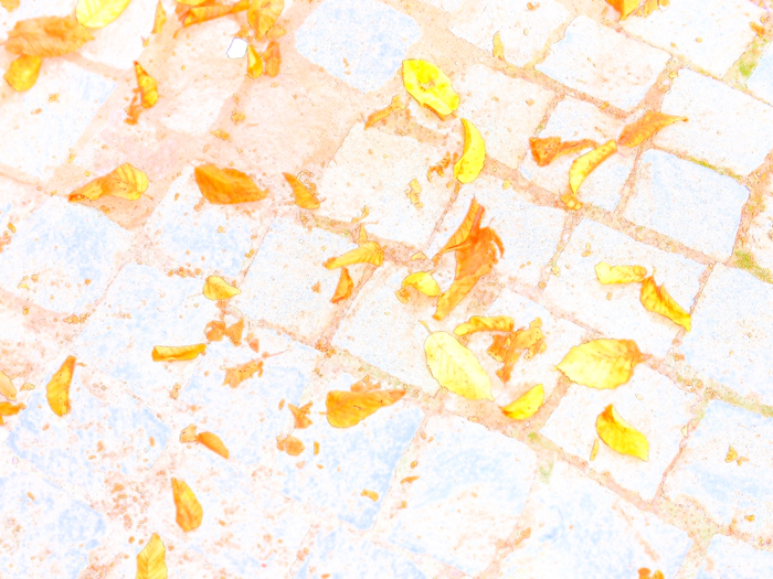 ザールブリュッケン