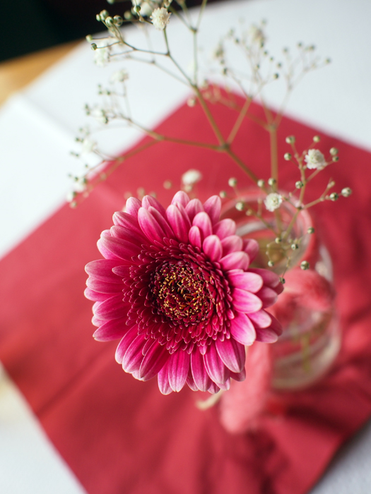 ザールブリュッケン