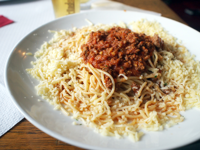 ザールブリュッケン