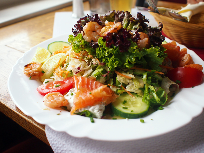 ザールブリュッケン