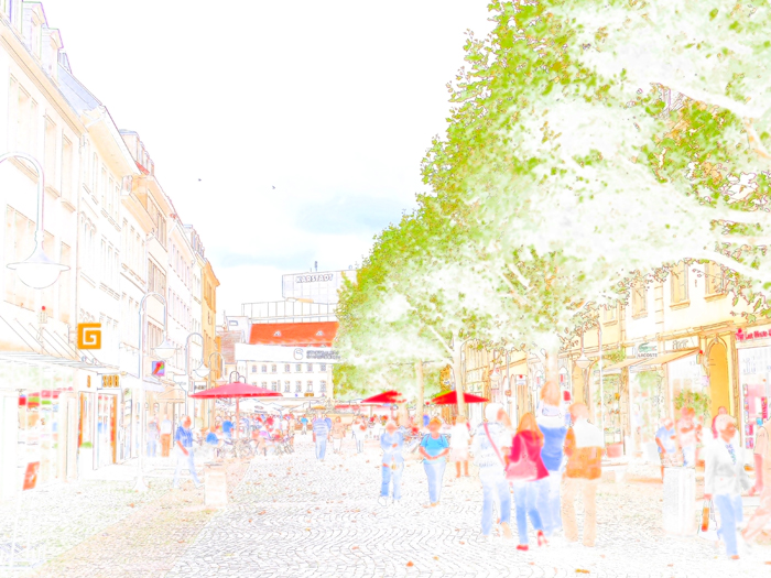 ザールブリュッケン