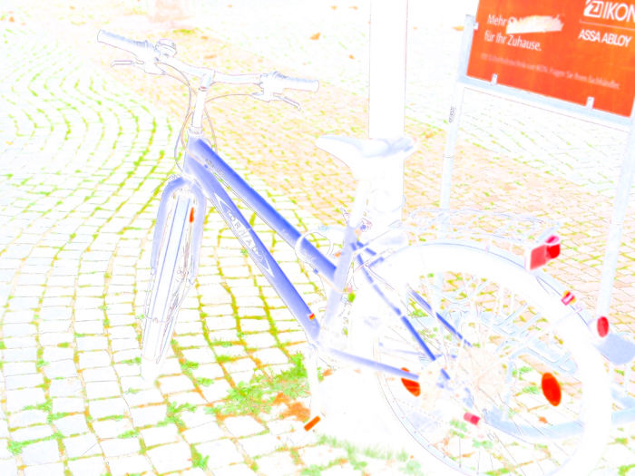 ザールブリュッケン