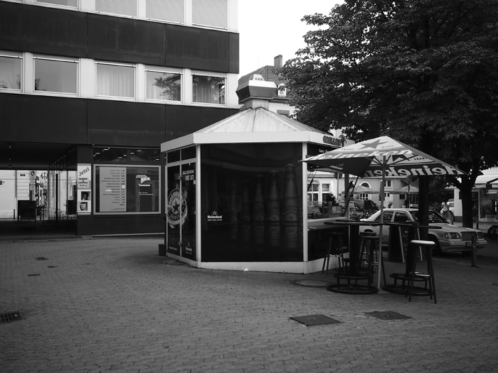 ザールブリュッケン