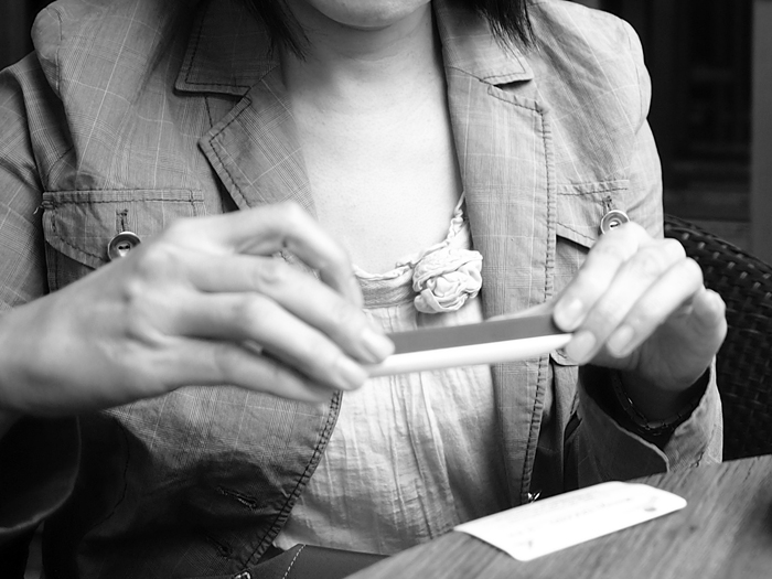 ザールブリュッケン