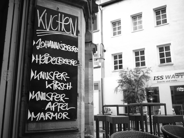 ザールブリュッケン