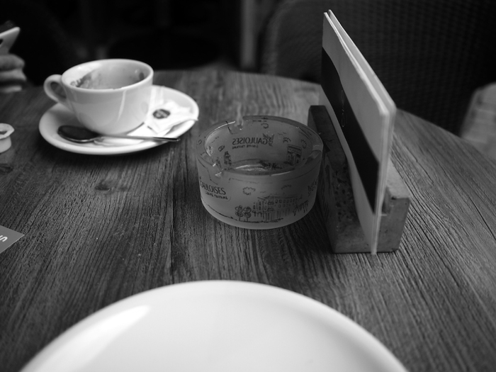 ザールブリュッケン