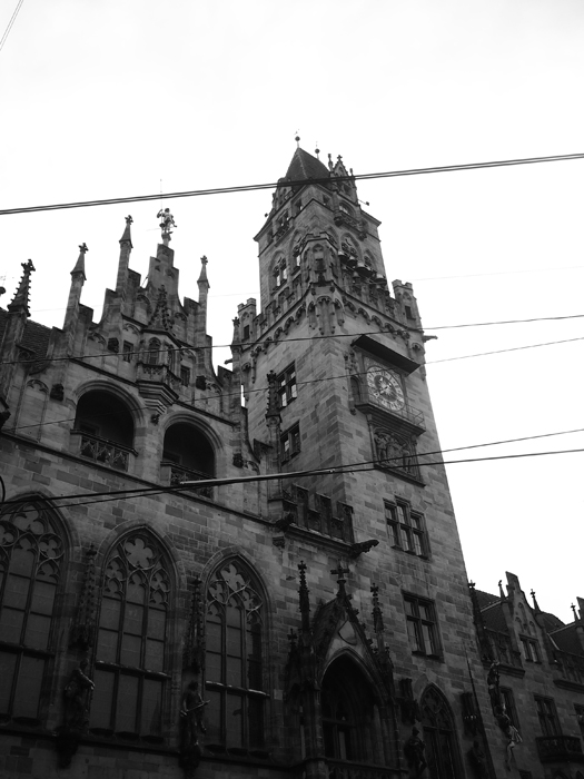 ザールブリュッケン