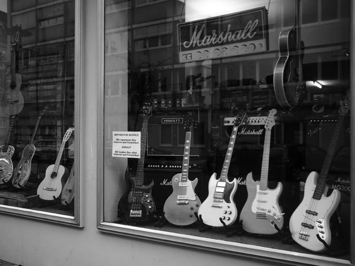 ザールブリュッケン