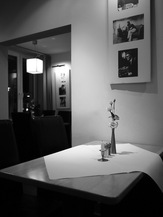 ザールブリュッケン