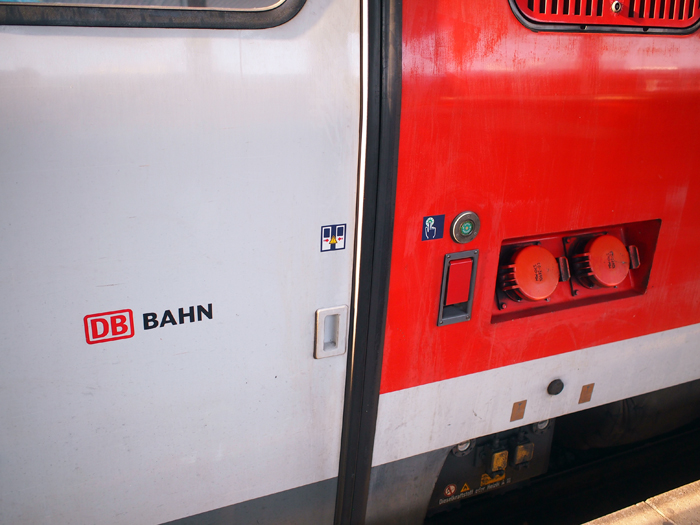 ザールブリュッケン