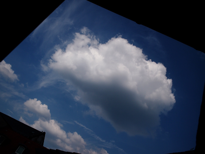 ザールブリュッケン