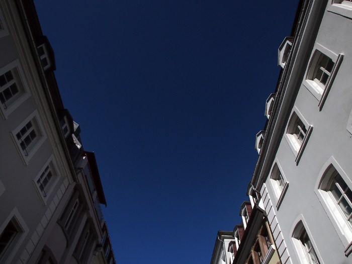 ザールブリュッケン