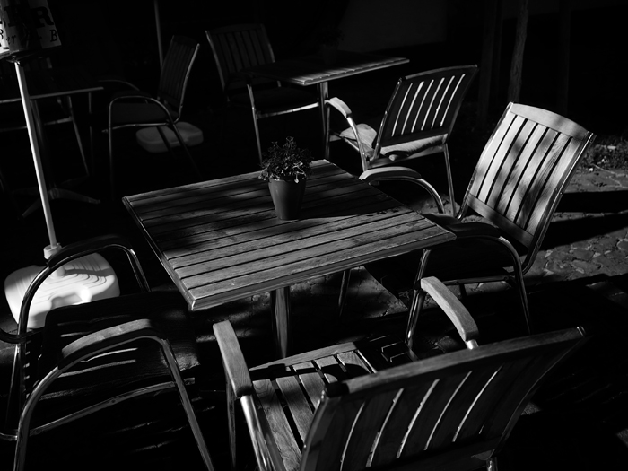 ザールブリュッケン